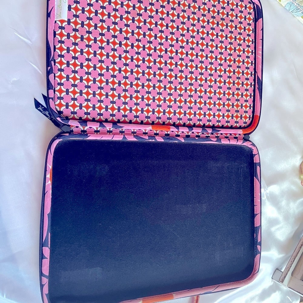 🩸🩸SOLD🩸🩸Bradley computer cases - Picture 13 of 16